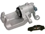 zaciski-hamulcowe-maxgear-82-0094