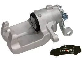 zaciski-hamulcowe-maxgear-82-0094