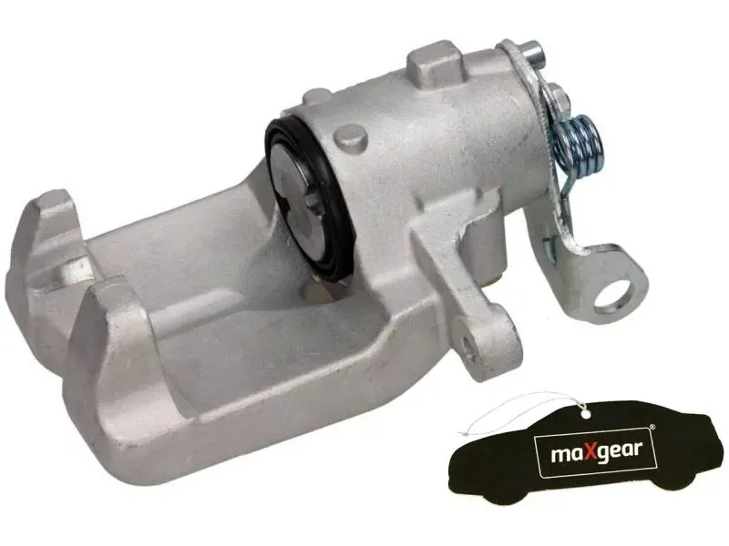 zaciski-hamulcowe-maxgear-82-0094