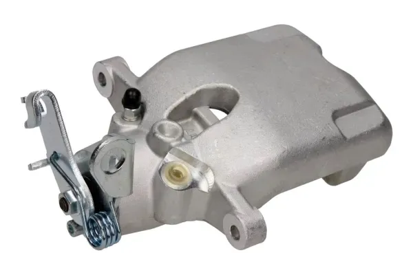 zaciski-hamulcowe-maxgear-82-0094-stan-nowy