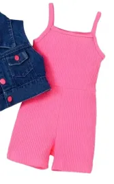 shein-kombinezon-dziewczecy-rozowy-na-ramiaczkach-116-122cm-1ac