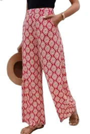 shein-spodnie-damskie-z-przyjemnego-dopasowujacego-sie-materialu-36-1-b