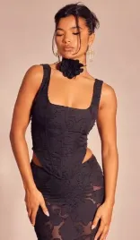 prettylittlething-damski-top-gorsetowy-32-ejl