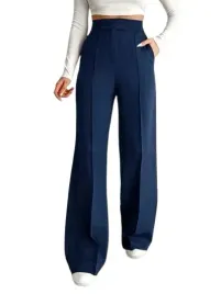 shein-spodnie-damskie-eleganckie-granatowe-36-l5x