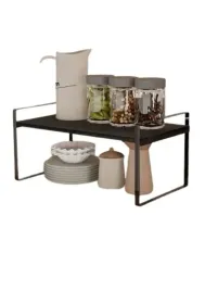 shein-polka-biala-na-blat-kuchenna-wolnostojaca-2pack-1lyc