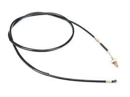 linka-hamulca-tyl-romet-motors-dlugosc-1900mm