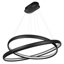 lampa-sufitowa-wiszaca-led-plafon-modern-zyrandol-102w-nowoczesna-ring