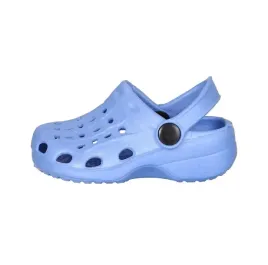 playshoes-klapki-niebieskie-dzieciece-klasyczne-wsuwane-34-35-jov
