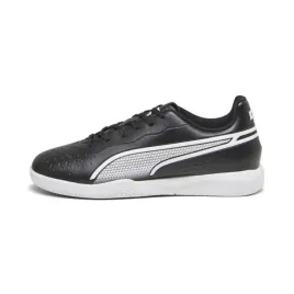 puma-buty-halowe-mlodziezowe-czarne-sznurowane-36-jos