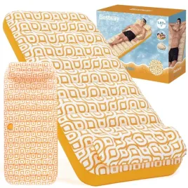 bestway-materac-dmuchany-welurowy-do-wody-plywania-jednoosobowy-183-x-84-cm