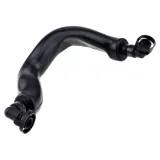przewod-odmy-bmw-5-e60-e61-6-e63-e64-7-e65-e66-e67-x5-e53