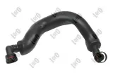 przewod-odmy-bmw-5-e60-e61-6-e63-e64-7-e65-e66-e67-x5-e53-stan-nowy