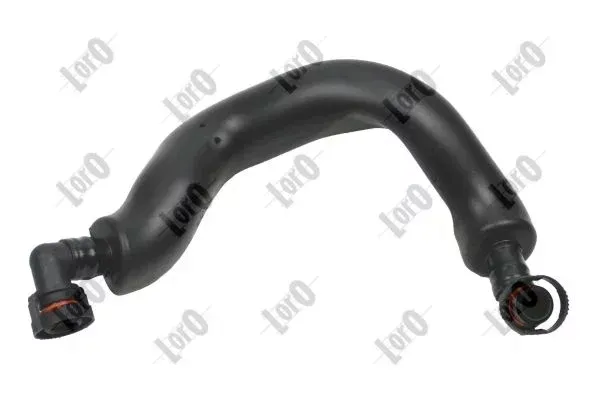 przewod-odmy-bmw-5-e60-e61-6-e63-e64-7-e65-e66-e67-x5-e53