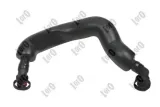 przewod-odmy-bmw-5-e60-e61-6-e63-e64-7-e65-e66-e67-x5-e53-producent-czesci-abakus