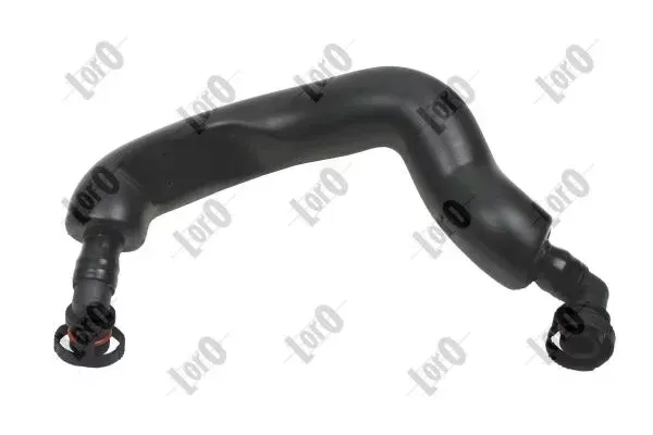 przewod-odmy-bmw-5-e60-e61-6-e63-e64-7-e65-e66-e67-x5-e53