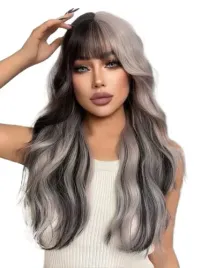 shein-peruka-syntetyczna-damska-dlugie-wlosy-lys