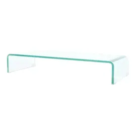 podstawka-pod-monitor-telewizor-szklana-80x30x13-cm-lumarko