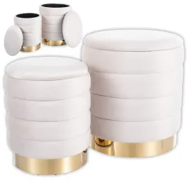 zestaw-2x-pufa-ze-schowkiem-welurowa-puf-glamour-britta-velvet-bezowy