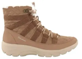 skechers-damskie-buty-trekkingowe-ocieplane-39-jop