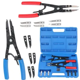 szczypce-segera-zestaw-2szt-do-zaciskow-pierscieni-solidne-mocne-walizka