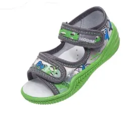 viggami-sandaly-chlopiece-na-rzepy-wielokolorowe-20-jok