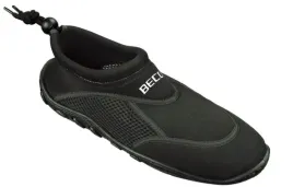 beco-buty-do-wody-czarne-meskie-z-logo-43-j-a