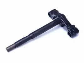 sztyca-widelca-romet-motors-xl