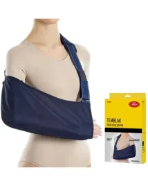 pani-teresa-204-temblak-na-reke-temblak-dla-dzieci-dla-doroslych-xl