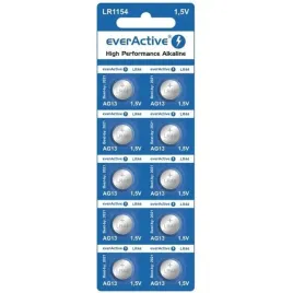 everactive-lr44-10bl-bateria-alkaliczna-lr1154-ag-13