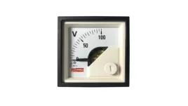 amperomierz-analogowy-panelowy-dc-10c-do-65c-rs-pro