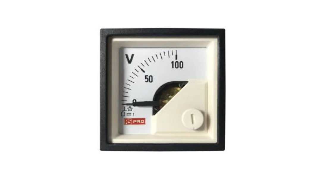 amperomierz-analogowy-panelowy-dc-10c-do-65c-rs-pro