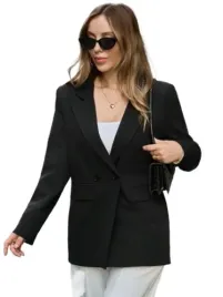 shein-marynarka-damska-czarna-elegancka-40-1bh