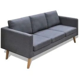 sofa-3-osobowa-materialowa-ciemnoszara-lumarko