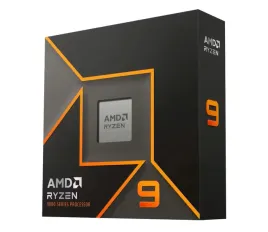 amd-ryzen-9-9900x-4-4ghz-or-box-or-72mb-or-am5-or-ecc-100-100000662wof-procesor