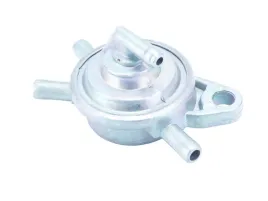 kranik-paliwa-podcisnieniowy-montowany-do-ramy-romet-motors