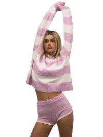 shein-sweter-damski-w-paski-klasyczny-z-welna-m-lyo