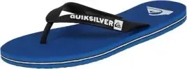 quiksilver-meskie-klapki-japonki-z-logo-39-jon