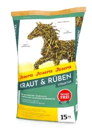 josera-krautandruben-bezzbozowa-pasza-15kg