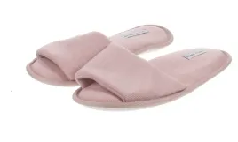 dorothy-perkins-kapcie-rozowe-wsuwane-plaskie-damskie-36-fpi