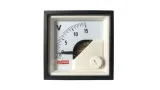 amperomierz-analogowy-panelowy-dc-10c-do-65c-rs-pro