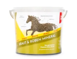 josera-krautandruben-bezzbozowa-pasza-4kg