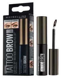 maybelline-zel-farba-do-brwi-trwala-koloryzacja-efekt-tatuazu-tattoo-brow