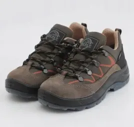 jacalu-buty-trekkingowe-ze-skora-chlopiece-brazowe-32-jop