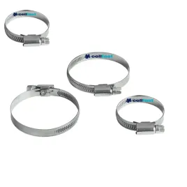 opaska-zaciskowa-25-40mm-slimakowa-stalowa-obejma-metal-59-025-cellfast