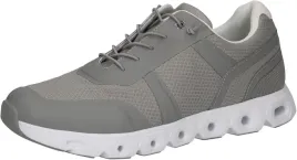 caprice-buty-sportowe-meskie-szare-casual-46-jos
