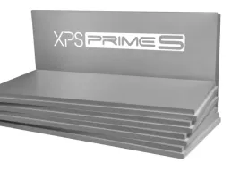styrodur-styropian-xps-synthos-prime-s-30-grubosc-100mm-3m