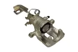 zaciski-hamulcowe-maxgear-82-0347-stan-nowy