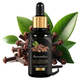 naturalny-gozdzikowy-olejek-eteryczny-mocny-do-dyfuzora-do-nawilzacza-30ml