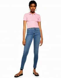 topshop-jeansy-damskie-niebieskie-rurki-25-34-xmi