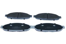 klocki-ham-chrysler-p-pacifica-35-40-03-08-qp3527-quaro